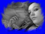 gothica